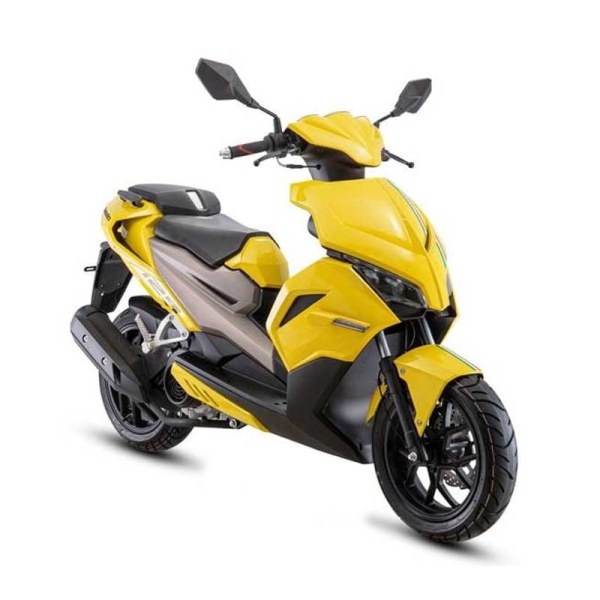 Taro Imola 150