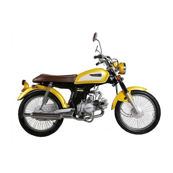 Victor-R Classic 100