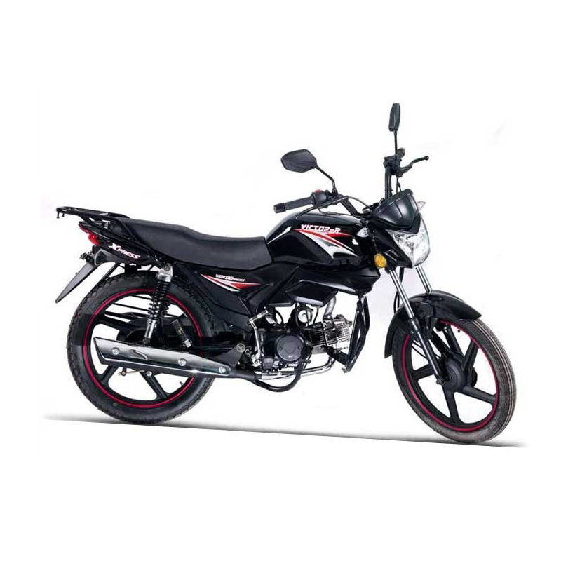 Victor R V80 Xpress