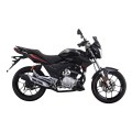 Aprilia FX 125