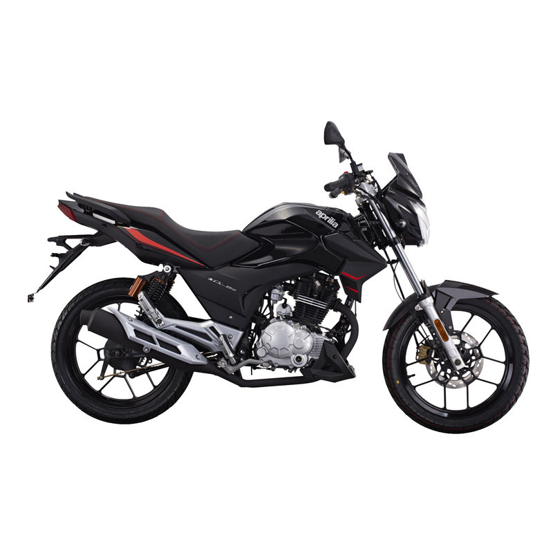 Aprilia FX 125