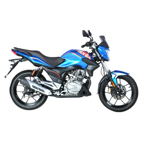 Aprilia FX 150