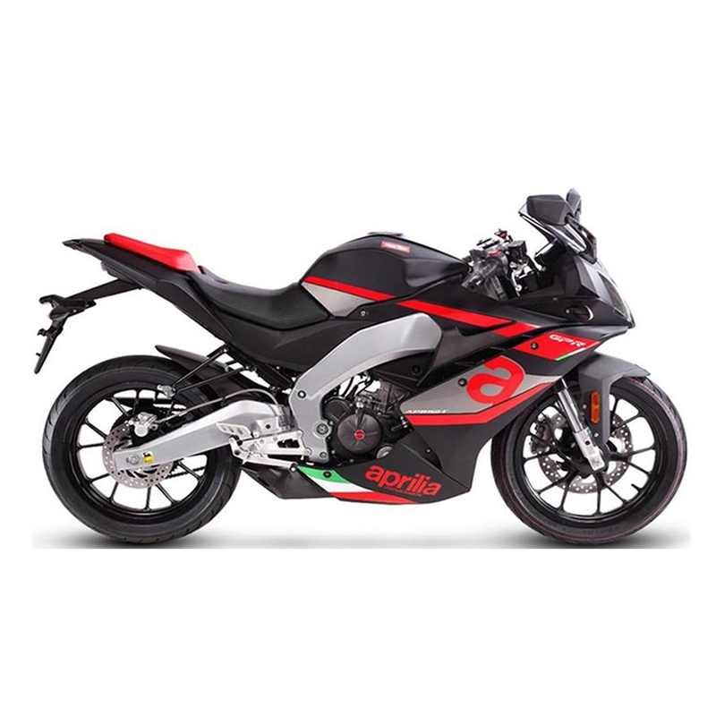 Aprilia GPR 150