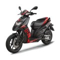 Aprilia SR 150 Race Disc