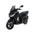 Aprilia SXR 160