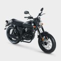 GPX Legend 150S