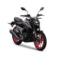GPX Raptor 165