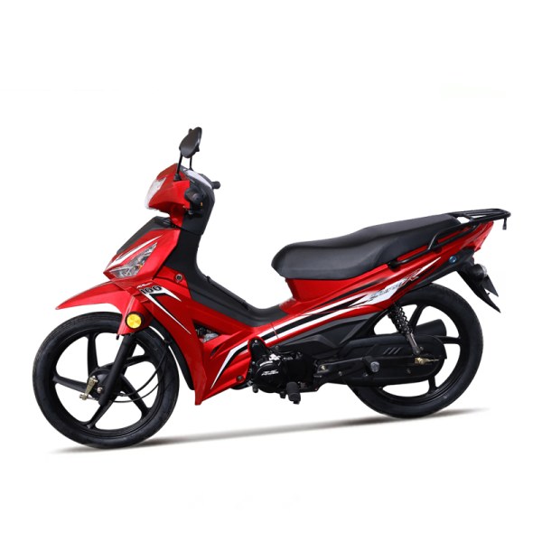 H Power Super R