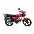 H Power Zaara DD80
