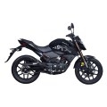 LIFAN KP165 4V