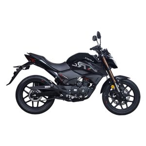LIFAN KP165 4V