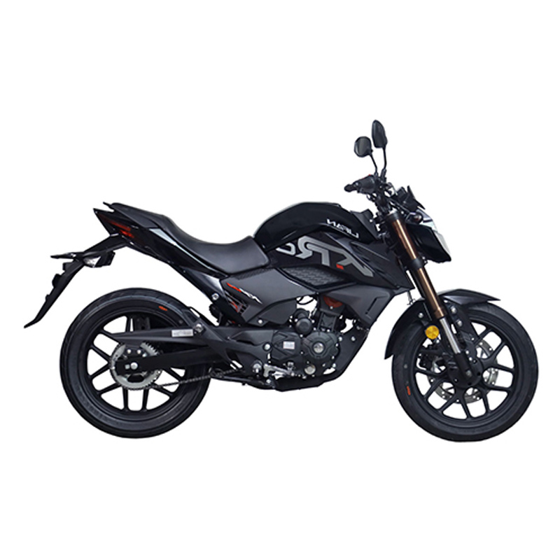 LIFAN KP165 4V