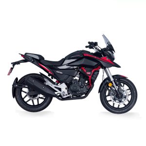 Lifan KPT 150