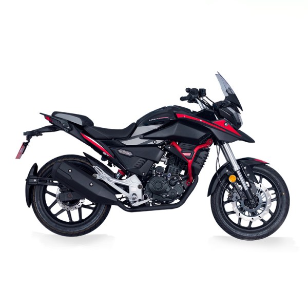 Lifan KPT 150