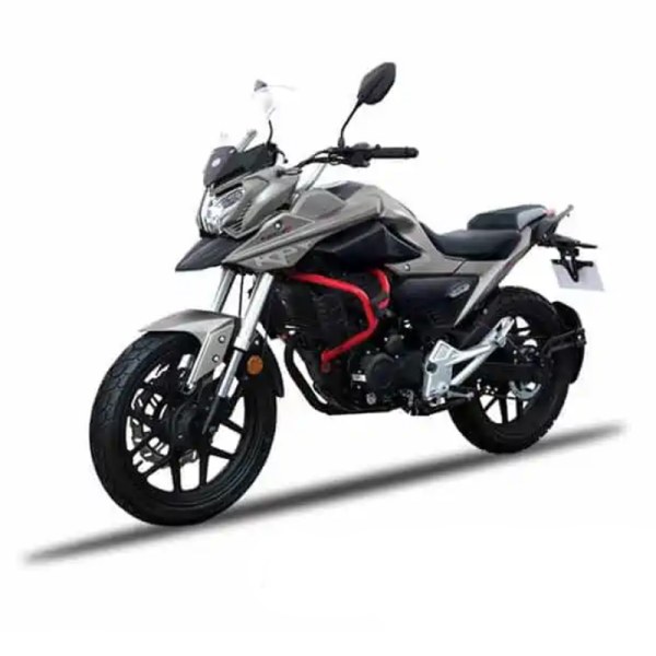 Lifan KPT 150