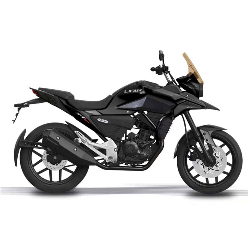 Lifan KPT 150 4V