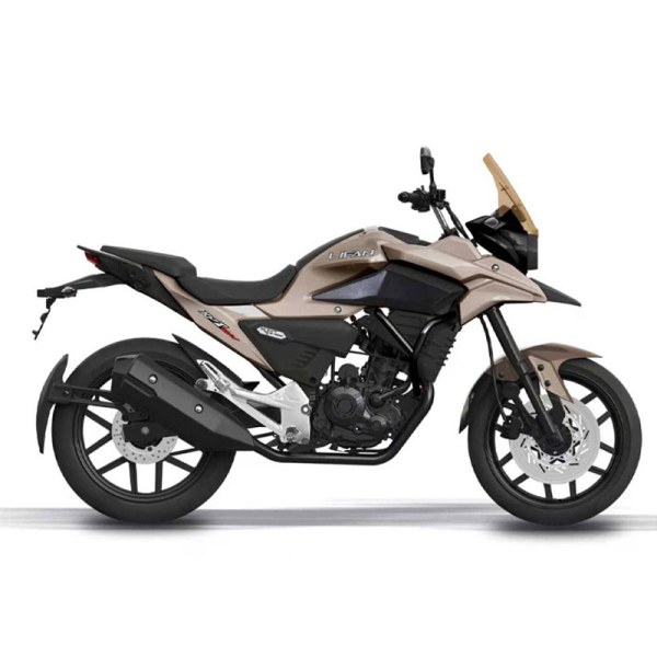 Lifan KPT 150 4V