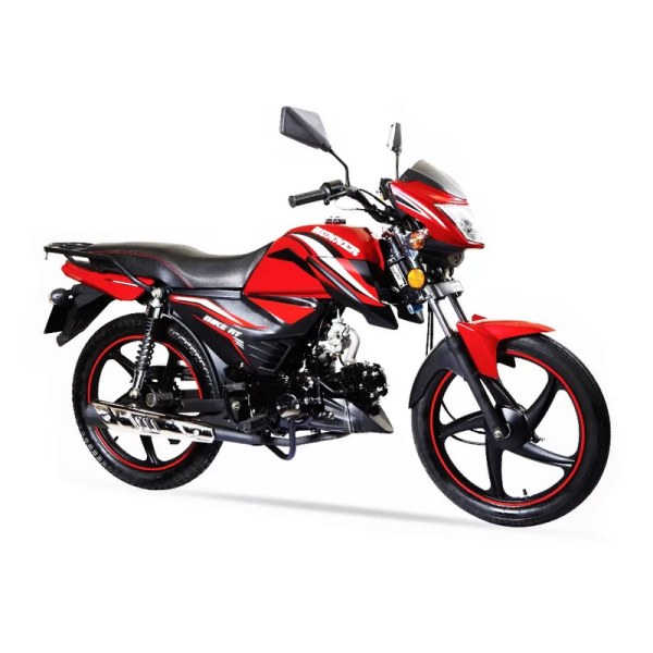 Runner Bike RT