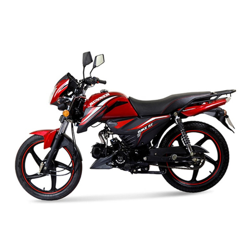 Runner Bike RT