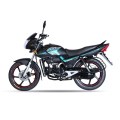 Runner Bullet 100 V2