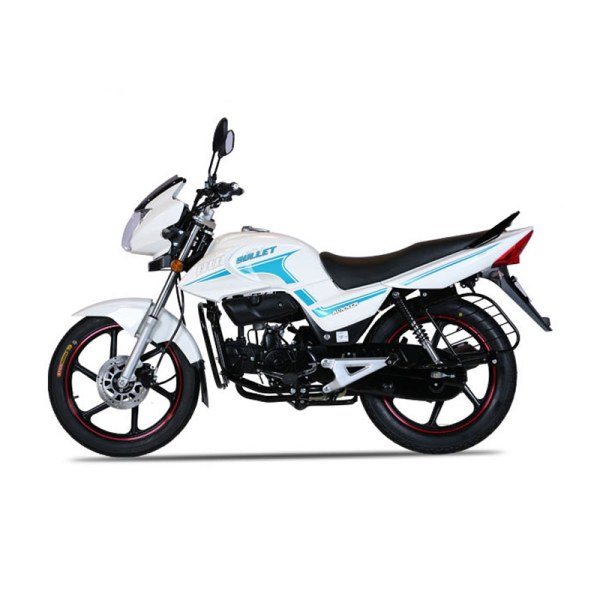 Runner Bullet 100 V2
