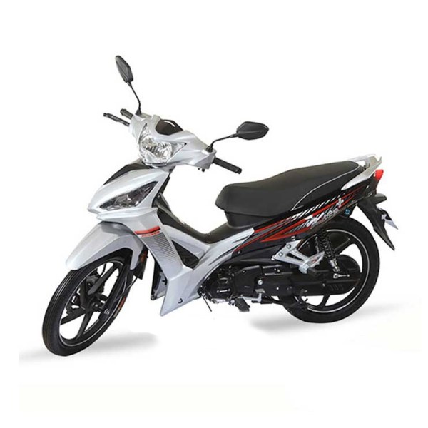 Runner Kite Plus