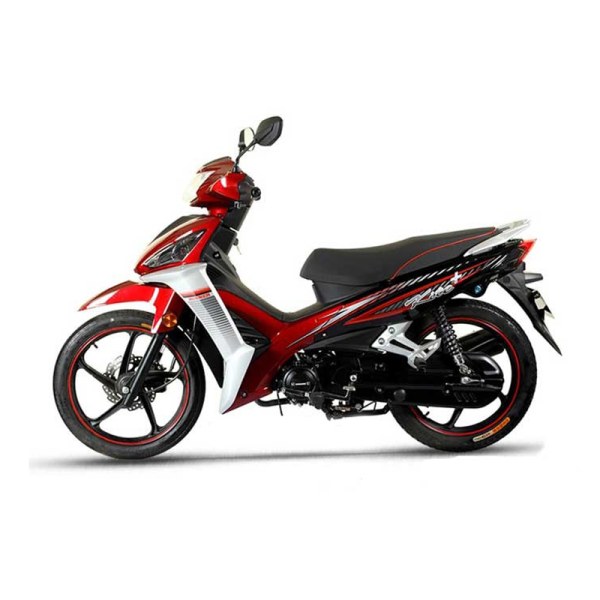 Runner Kite Plus