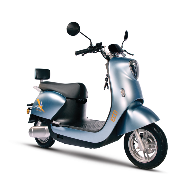 Runner eWave Eco