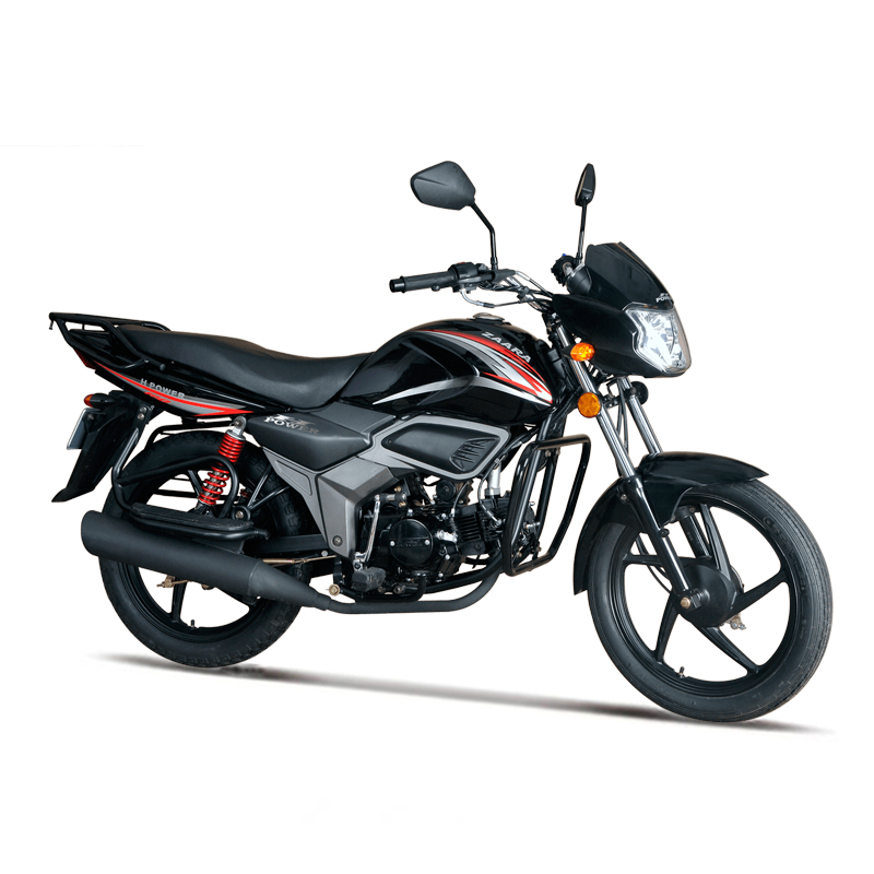Zaara 100