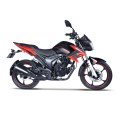 H Power Max Z