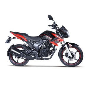 H Power Max Z