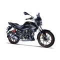 H Power RoxR