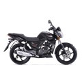 Keeway RKS 125