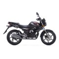 Keeway RKS 150 Sports