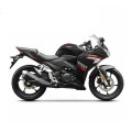 Loncin GP 150