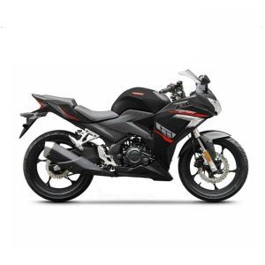 Loncin GP 150