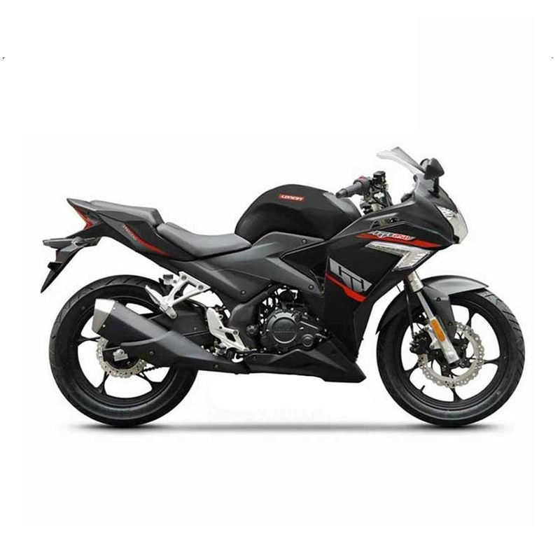Loncin GP 150