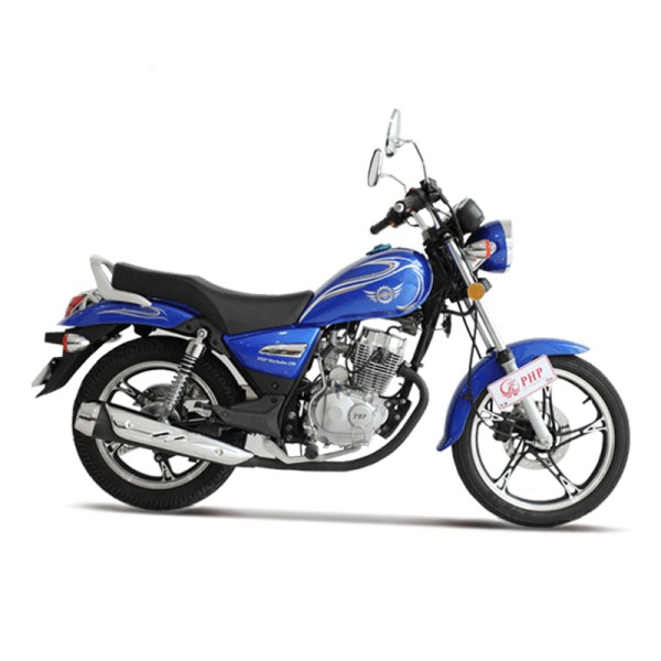 PHP Merkaba 150