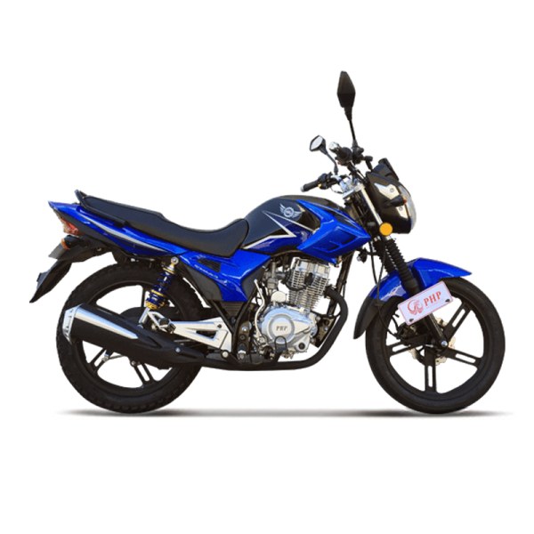 PHP Merkaba Plus 150