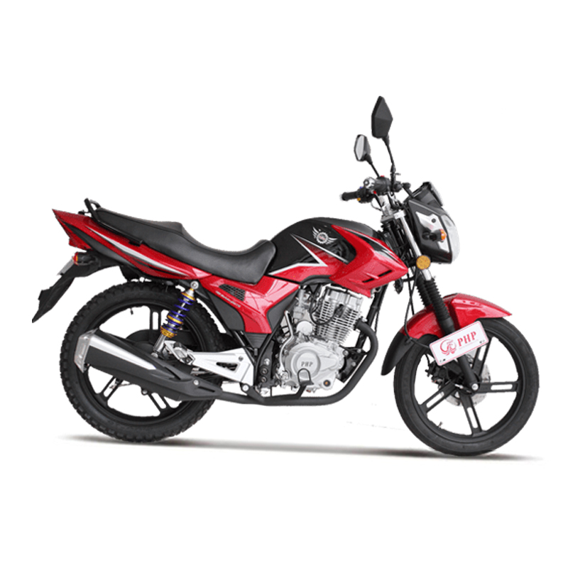 PHP Merkaba Plus 150