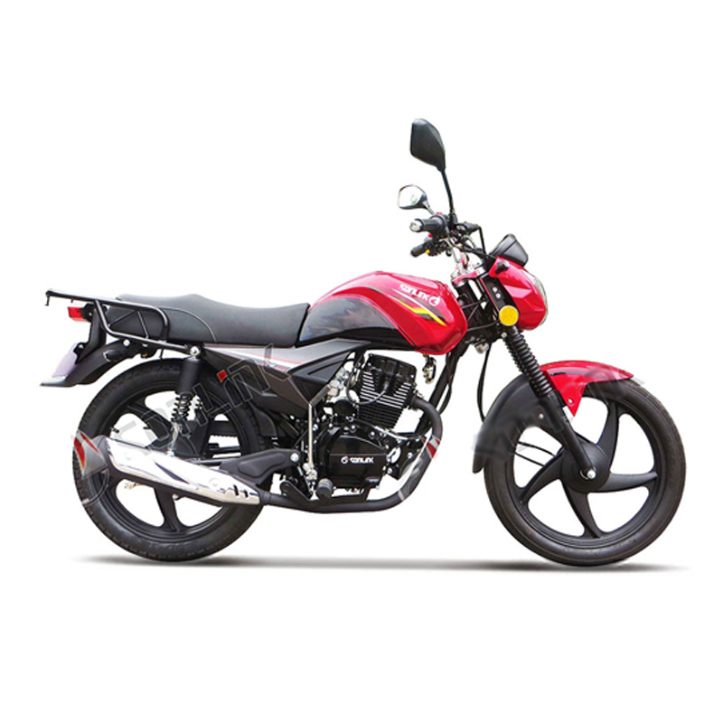 PHP Pride 125