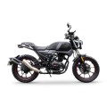 Php Commando 150