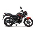 Roadmaster Velocity 125
