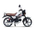 Speeder Force 110