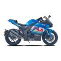 Speeder NSX 165R Carburetor