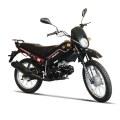 Speeder Republic 100