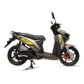 Speeder Volex 125