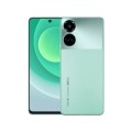Tecno Camon 19 Pro 5G