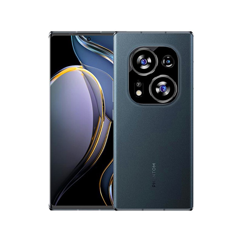 Tecno Phantom X2