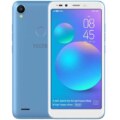 Tecno Pop 1S